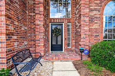 7535 Grand Terrace Ct, Houston, TX 77095 - photo 2