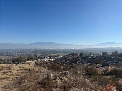 0 No Address unit PW25270361, Unincorporated, CA 92570 - photo 2