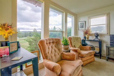 3408 W Monroe Rd, Spokane, WA 99208 - photo 7