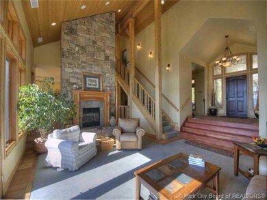 335 Bern Dr, Midway, UT 84049 - photo 5