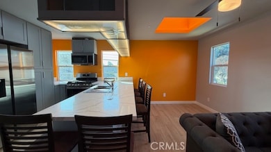 2413 La Crescenta Ave unit A, Alhambra, CA 91803 - photo 3