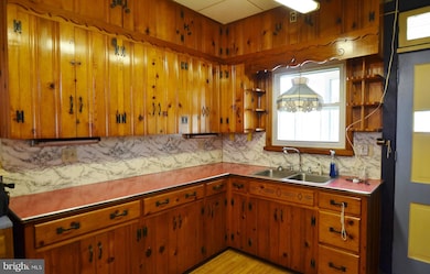 61 S Line Rd, Stevens, PA 17578 - photo 7