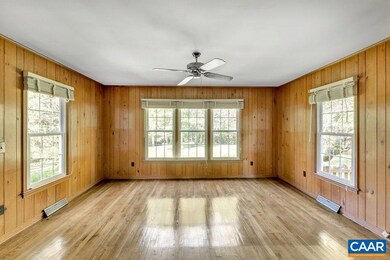 1550 Merriefields Ln, Ruckersville, VA 22968 - photo 6