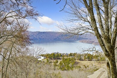 Lot 13 Hunters Glen, Kimberling City, MO 65686 - photo 5