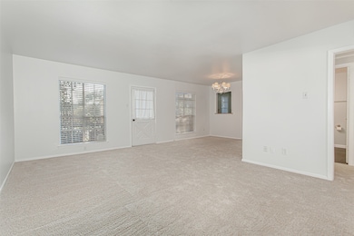 6015 E University Blvd unit 223G, Dallas, TX 75206 - photo 6