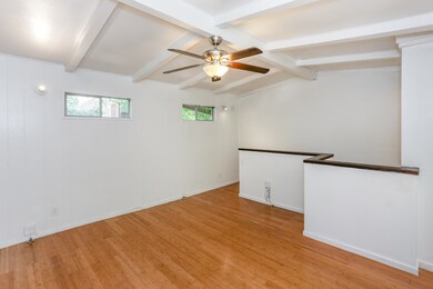 2502 Driscoll St unit 3, Houston, TX 77019 - photo 5