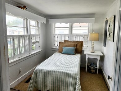 4276 Anderton Ave, Chincoteague Island, VA 23336 - photo 6