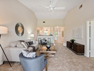 8325-whisper-trace-way-202-naples-fl-341