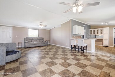 2117 Edia Street Maurice-12