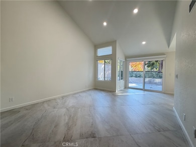 25032 Sanoria St, Laguna Niguel, CA 92677 - photo 3