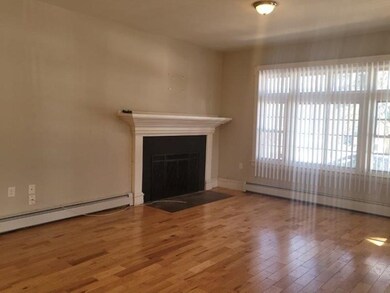 1005 Main St unit 1, Haverhill, MA 01830 - photo 5