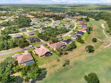 4760 Myrtle Beach Dr, Sebring, FL 33872 - photo 5