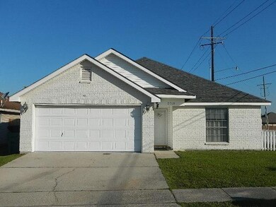 2700 Bayou Adois Ct, Marrero, LA 70072 - photo 3