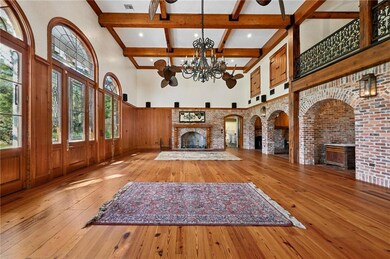 1218 Founders Dr, Bogalusa, LA 70427 - photo 7