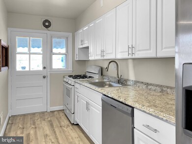 5907 Plumer Ave, Baltimore, MD 21206 - photo 6