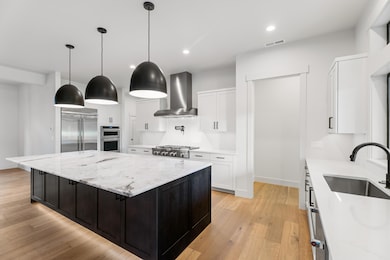 2447 Osprey Dr unit Lot, Redmond, OR 97756 - photo 7