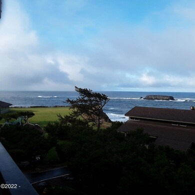 301 Otter Crest Loop unit 274-275, Otter Rock, OR 97369 - photo 2