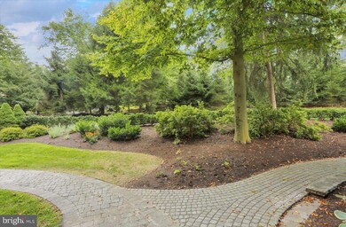 8 Open Hearth Dr, Reading, PA 19607 - photo 6