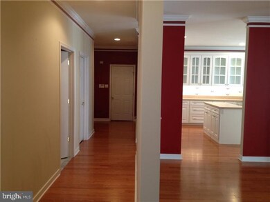 1104 Burgundy Cir, Pennsburg, PA 18073 - photo 6