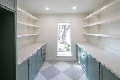 1103 Briarpark Dr, Houston, TX 77042 - photo 7