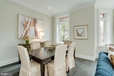 1330 Vermont Ave NW unit 4, Washington, DC 20005 - photo 5