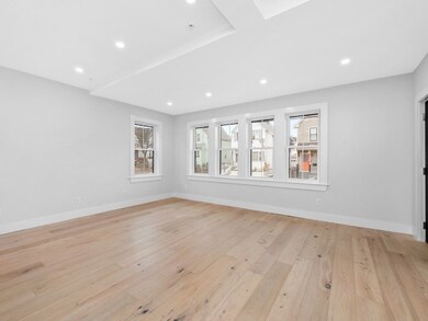 18 Edward St unit 1, Medford, MA 02155 - photo 4