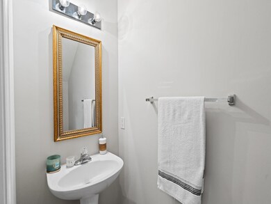 2511 NW 31st Ct, Oakland Park, FL 33309 - photo 5