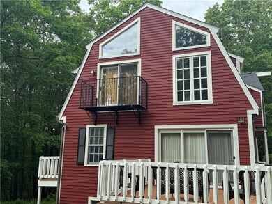 4112 Flat River Rd, Greene, RI 02827 - photo 4