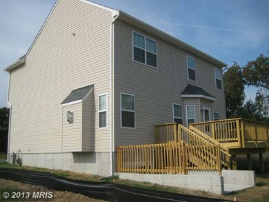 9119 Davene Ln, Laurel, MD 20723 - photo 5