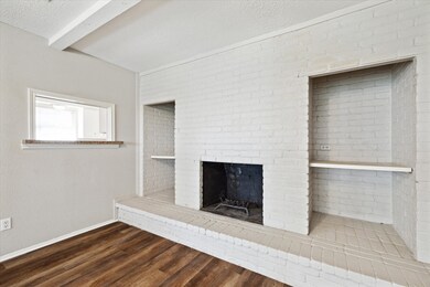 4310 Chestergate Dr, Spring, TX 77373 - photo 5