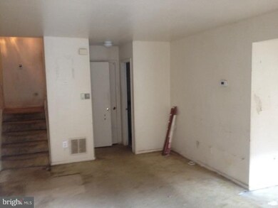 3910 Sonora Place unit C, Alexandria, VA 22309 - photo 7