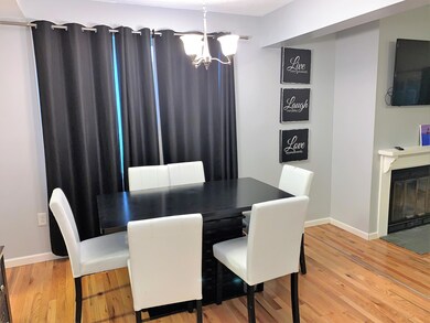 2743 Cranberry Hwy unit 16A, Wareham, MA 02571 - photo 2