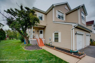 80 Cheyenne St, Tinton Falls, NJ 07712 - photo 2