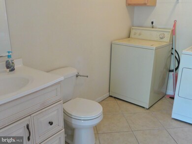 45650 Connors Way, Lexington Park, MD 20653 - photo 6