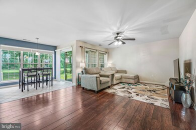 8226 Winstead Place unit 102, Manassas, VA 20109 - photo 5