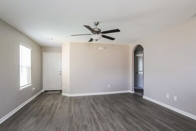 23034 Bellini Dr, Magnolia, TX 77355 - photo 5