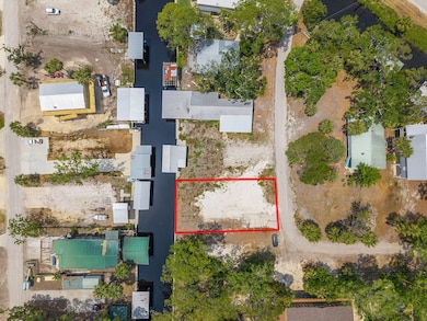 Tbd Southeast 890th Ave, Old Town, FL 32680 - photo 4