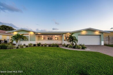 75-web-or-mls-DSC02949-HDR