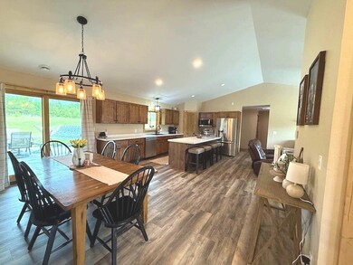 16696 Eclipse Dr, Park Rapids, MN 56470 - photo 6