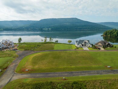 01 - 0 Portside Dr - Aerial