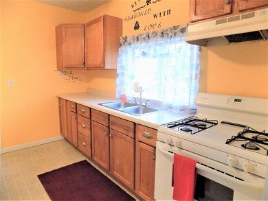 2232 Mather Ave, Elkhart, IN 46517 - photo 5