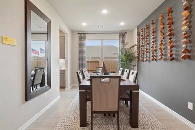 21831 Carballo Oak Trail, Hockley, TX 77447 - photo 3