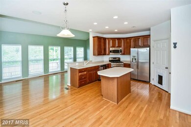 6606 Broad Creek Overlook, Fredericksburg, VA 22407 - photo 5
