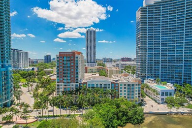 Cite on the Bay unit 621, Miami, FL 33137 - photo 3