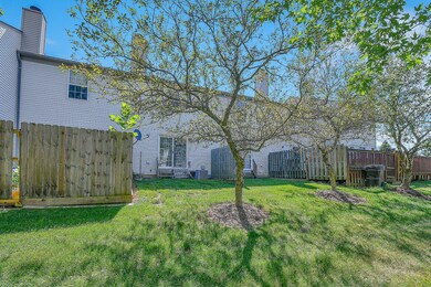 7448 Call Road