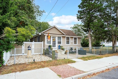 06-Front Left 1