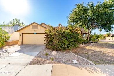 2712 N Evergreen St, Chandler, AZ 85225 - photo 5