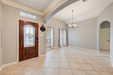 30911 Roadie Pass, Magnolia, TX 77355 - photo 4