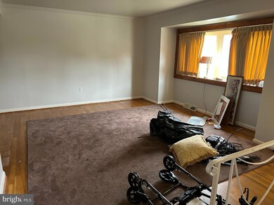 1813 Fenwood Ave, Oxon Hill, MD 20745 - photo 7