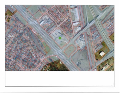 5215 S Macarthur Dr, Alexandria, LA 71302 - photo 2